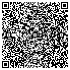 QR code with Eye Doctors Optical Outlet contacts