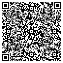 QR code with Pillar To Post contacts