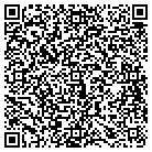 QR code with Debbi Luther Travel Agent contacts