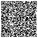 QR code with Plaza Hair & Spa contacts