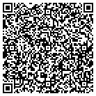 QR code with Abbott School & Care Center contacts
