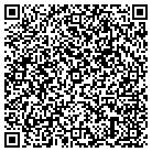 QR code with Red Barn of Sarasota Inc contacts