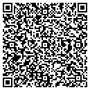 QR code with Tubolock Inc contacts