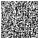 QR code with Adams Shoe Store contacts