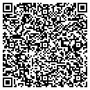 QR code with Vicki S Klein contacts