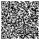 QR code with Prison Farm contacts