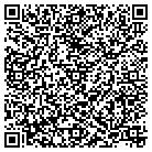 QR code with Intuition Systems Inc contacts