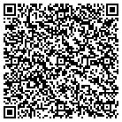 QR code with Premiere Restoration Service Inc contacts