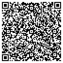 QR code with Parnell Darrell Racing contacts