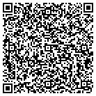 QR code with Cawy Construction Inc contacts