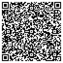 QR code with Vicky's For Hair contacts