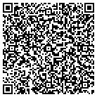 QR code with Smith Brothers Construction Co contacts