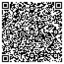 QR code with World Advertising contacts