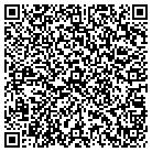 QR code with Sanders Accounting & Bus Services contacts