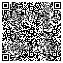 QR code with ME Pons Atty Law contacts