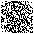 QR code with J & T Equipment & Parts contacts