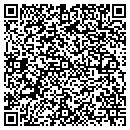 QR code with Advocate Press contacts