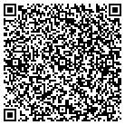 QR code with Gustavus Marine Charters contacts