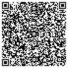 QR code with Blooming Freedom Inc contacts