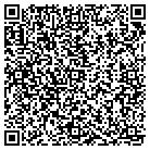 QR code with Ed Lewis Handyman LLC contacts