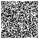 QR code with Media Cruise Tour contacts