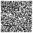 QR code with All American Limo & Trnsprtn contacts