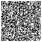 QR code with Pocahontas Posey Patch Florist contacts