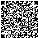 QR code with Joseph Administrative Service contacts