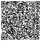 QR code with Lafi Zaban Electronics Sales contacts