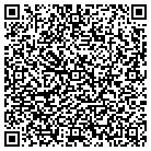 QR code with Provider Management Concepts contacts