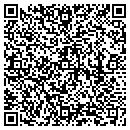QR code with Better Lifestyles contacts