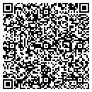 QR code with Lovelace Groves Inc contacts