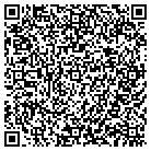 QR code with Snead Island Marine Surveyors contacts