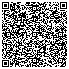 QR code with Ronald Henry Lawn Service contacts
