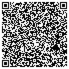 QR code with Zerden Barry Dr DC PA contacts