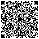 QR code with St Cloud Storage Solution contacts