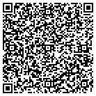 QR code with Carolyn F Denney MD contacts