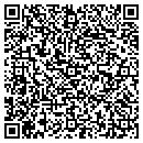 QR code with Amelia Body Wrap contacts