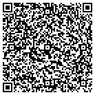 QR code with Northeast Arkansas Coin Co contacts