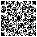 QR code with Aja Properties 8 contacts