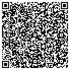 QR code with Amerifund Capital Inc contacts