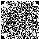 QR code with Wescott Technologies Inc contacts