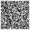 QR code with Bay Front Condo contacts