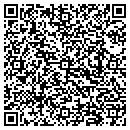 QR code with American Services contacts