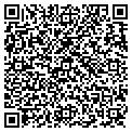 QR code with Wendys contacts