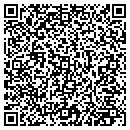QR code with Xpress Material contacts