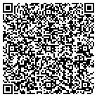 QR code with Electrolysis By Neide contacts