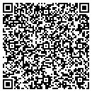 QR code with Gmax Group contacts