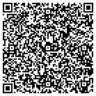 QR code with Margra Granite & Marble contacts