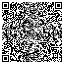 QR code with Hs Turner Inc contacts